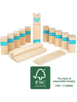 Small Foot Motoriekspel - Vanaf 3 Jaar -Gstar Kleding Winkel small foot motoriekspel vanaf 3 jaar 4