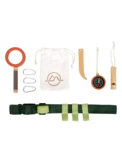 Small Foot Ontdekriem "Discover" - Vanaf 3 Jaar 10 Small Foot Ontdekriem "Discover" - Vanaf 3 Jaar -Gstar Kleding Winkel small foot ontdekriem discover vanaf 3 jaar 2