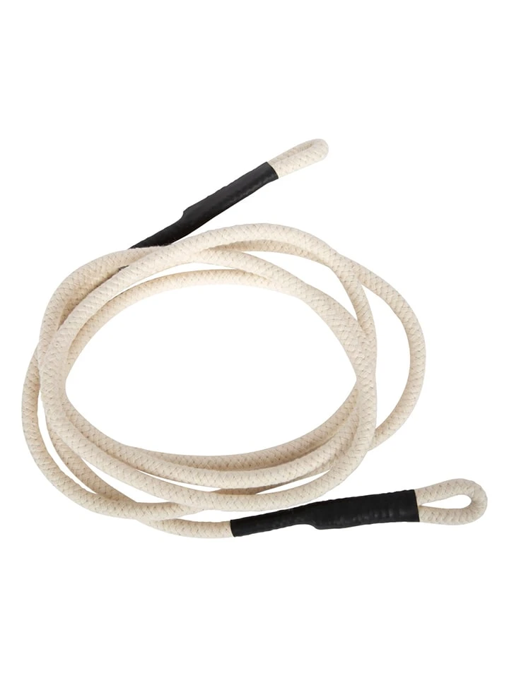 Small Foot Ontdekriem "Discover" - Vanaf 3 Jaar 6 Small Foot Ontdekriem "Discover" - Vanaf 3 Jaar - Afbeelding 4