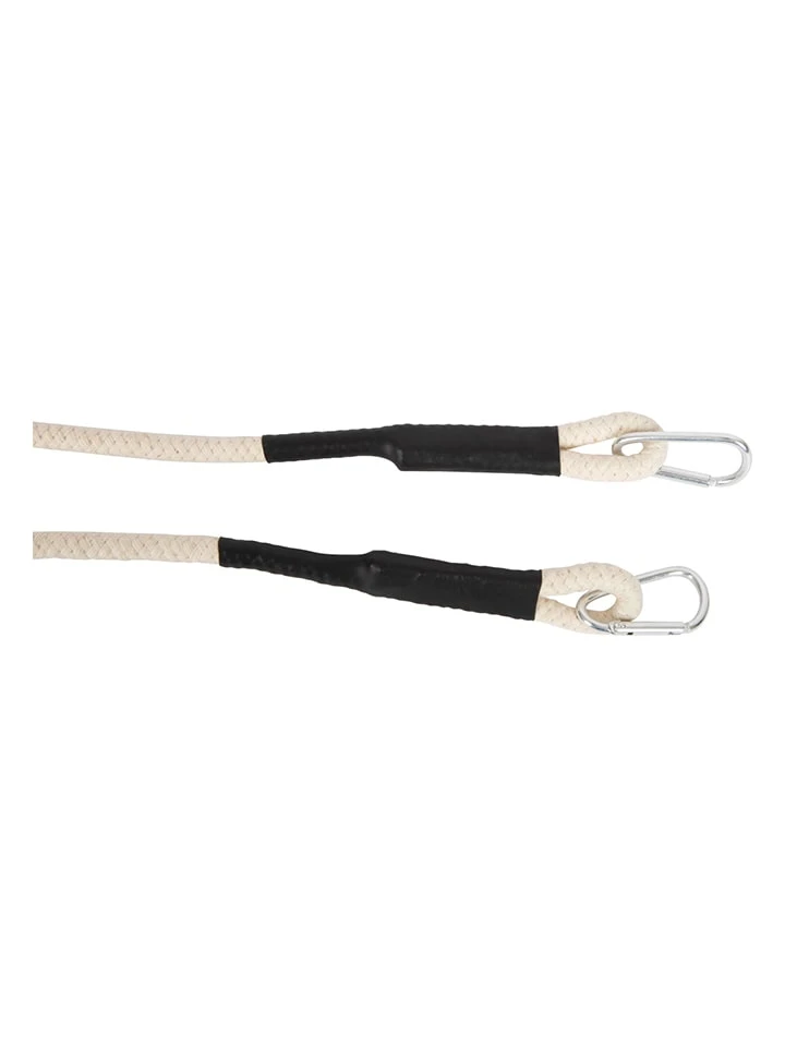 Small Foot Ontdekriem "Discover" - Vanaf 3 Jaar 7 Small Foot Ontdekriem "Discover" - Vanaf 3 Jaar - Afbeelding 5