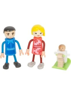 Small Foot Poppenhuismeubel-set "Modern" - Vanaf 3 Jaar -Gstar Kleding Winkel small foot poppenhuismeubel set modern vanaf 3 jaar 6