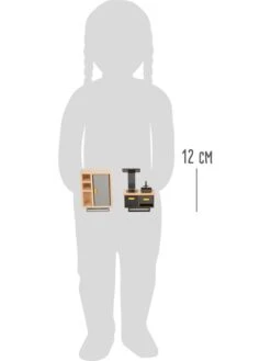 Small Foot Poppenhuismeubel-set "Modern" - Vanaf 3 Jaar -Gstar Kleding Winkel small foot poppenhuismeubel set modern vanaf 3 jaar 7