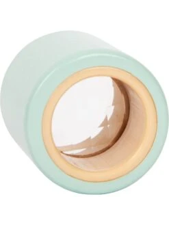 Small Foot Sensorische Bouwstenen "Safari" - Vanaf 12 Maanden -Gstar Kleding Winkel small foot sensorische bouwstenen safari vanaf 12 maanden 2