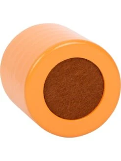 Small Foot Sensorische Bouwstenen "Safari" - Vanaf 12 Maanden -Gstar Kleding Winkel small foot sensorische bouwstenen safari vanaf 12 maanden 3