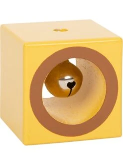 Small Foot Sensorische Bouwstenen "Safari" - Vanaf 12 Maanden -Gstar Kleding Winkel small foot sensorische bouwstenen safari vanaf 12 maanden 4