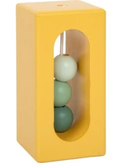 Small Foot Sensorische Bouwstenen "Safari" - Vanaf 12 Maanden -Gstar Kleding Winkel small foot sensorische bouwstenen safari vanaf 12 maanden 5