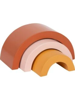 Small Foot Sensorische Bouwstenen "Safari" - Vanaf 12 Maanden -Gstar Kleding Winkel small foot sensorische bouwstenen safari vanaf 12 maanden 6