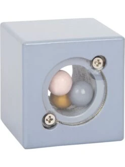 Small Foot Sensorische Bouwstenen "Safari" - Vanaf 12 Maanden -Gstar Kleding Winkel small foot sensorische bouwstenen safari vanaf 12 maanden 7