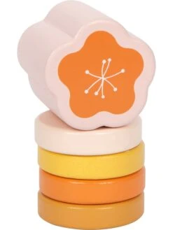 Small Foot Sensorische Bouwstenen "Safari" - Vanaf 12 Maanden -Gstar Kleding Winkel small foot sensorische bouwstenen safari vanaf 12 maanden 9