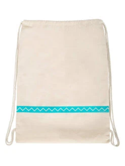 Small Foot Vikingspel Met Nummers "Active" - Vanaf 5 Jaar -Gstar Kleding Winkel small foot vikingspel met nummers active vanaf 5 jaar 3