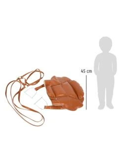 Small Foot Zadel En Hoofdstel Voor Houten Paard - Vanaf 3 Jaar -Gstar Kleding Winkel small foot zadel en hoofdstel voor houten paard vanaf 3 jaar 2