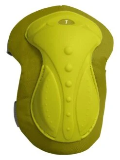 Smartrike 6-delige Beschermerset Groen