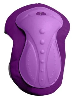 Smartrike 6-delige Beschermerset Paars -Gstar Kleding Winkel smartrike 6 delige beschermerset paars 2