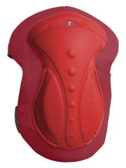 Smartrike 6-delige Beschermerset Rood -Gstar Kleding Winkel smartrike 6 delige beschermerset rood 1