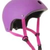 Smartrike Fietshelm Paars -Gstar Kleding Winkel smartrike fietshelm paars