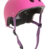 Smartrike Fietshelm Roze -Gstar Kleding Winkel smartrike fietshelm roze