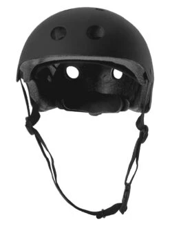 Smartrike Fietshelm Zwart -Gstar Kleding Winkel smartrike fietshelm zwart 1