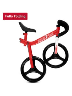Smartrike Loopfiets "Running Bike" - Vanaf 2 Jaar -Gstar Kleding Winkel smartrike loopfiets running bike vanaf 2 jaar 1