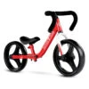 Smartrike Loopfiets "Running Bike" - Vanaf 2 Jaar -Gstar Kleding Winkel smartrike loopfiets running bike vanaf 2 jaar