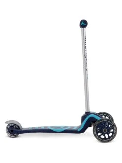 Smartrike Step "T3" Blauw - Vanaf 2 Jaar -Gstar Kleding Winkel smartrike step t3 blauw vanaf 2 jaar 1