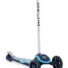 Smartrike Step "T3" Blauw - Vanaf 2 Jaar -Gstar Kleding Winkel smartrike step t3 blauw vanaf 2 jaar