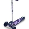 Smartrike Step "T3" Paars - Vanaf 2 Jaar -Gstar Kleding Winkel smartrike step t3 paars vanaf 2 jaar