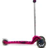 Smartrike Step "T3" Roze - Vanaf 2 Jaar -Gstar Kleding Winkel smartrike step t3 roze vanaf 2 jaar