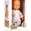 SMOBY Babypop "Baby Nurse" - Vanaf 18 Maanden -Gstar Kleding Winkel smoby babypop baby nurse vanaf 18 maanden