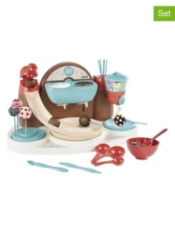 SMOBY Cake-pop-bakkerij - Vanaf 5 Jaar