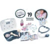 SMOBY Doktorkoffer Met Accessoires - Vanaf 3 Jaar -Gstar Kleding Winkel smoby doktorkoffer met accessoires vanaf 3 jaar