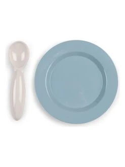 SMOBY Poppenstoel "Baby Nurse" Met Accessoires - Vanaf 18 Maanden -Gstar Kleding Winkel smoby poppenstoel baby nurse met accessoires vanaf 18 maanden 2