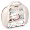SMOBY Poppenverzorgkoffer "Baby Nurse" - Vanaf 3 Jaar -Gstar Kleding Winkel smoby poppenverzorgkoffer baby nurse vanaf 3 jaar
