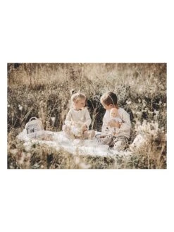 SMOBY Poppenverzorgkoffer "Baby Nurse" - Vanaf 3 Jaar -Gstar Kleding Winkel smoby poppenverzorgkoffer baby nurse vanaf 3 jaar 4