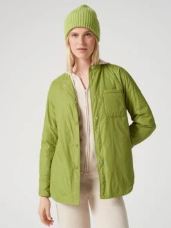 Someday Beanie "Beky Soft" Groen -Gstar Kleding Winkel someday beanie beky soft groen 1