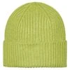 Someday Beanie "Beky Soft" Groen