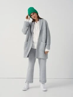 Someday Muts "Binnar" Groen -Gstar Kleding Winkel someday muts binnar groen 2