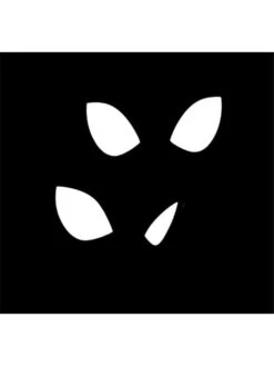 Spiderman Rugzak Blauw - (B)23 X (H)28 X (D)10 Cm -Gstar Kleding Winkel spiderman rugzak blauw b 23 x h 28 x d 10 cm 6