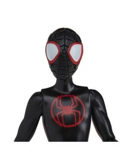 Spiderman Speelfiguur "Miles Morales" - Vanaf 4 Jaar -Gstar Kleding Winkel spiderman speelfiguur miles morales vanaf 4 jaar 3