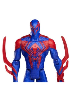Speelfiguur "Spiderman 2099" - Vanaf 4 Jaar -Gstar Kleding Winkel spiderman speelfiguur spiderman 2099 vanaf 4 jaar 4