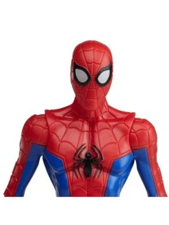 Speelfiguur "Spiderman" - Vanaf 4 Jaar -Gstar Kleding Winkel spiderman speelfiguur spiderman vanaf 4 jaar 3