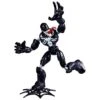 Spiderman Speelfiguur "Venom Ruimtemissie" - Vanaf 4 Jaar -Gstar Kleding Winkel spiderman speelfiguur venom ruimtemissie vanaf 4 jaar