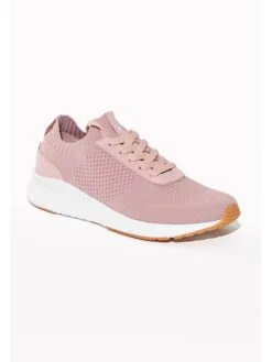 Spyder Sneakers "Cobra" Lichtroze -Gstar Kleding Winkel spyder sneakers cobra lichtroze 2