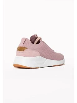 Spyder Sneakers "Cobra" Lichtroze -Gstar Kleding Winkel spyder sneakers cobra lichtroze 3