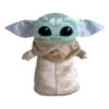 STAR WARS Pluchen Figuur "Grogu" - Vanaf De Geboorte 1 STAR WARS Pluchen Figuur "Grogu" - Vanaf De Geboorte -Gstar Kleding Winkel star wars pluchen figuur grogu vanaf de geboorte