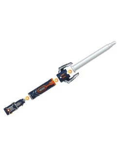 STAR WARS Zwaard "Ahsoka Tano" - Vanaf 4 Jaar -Gstar Kleding Winkel star wars zwaard ahsoka tano vanaf 4 jaar 2