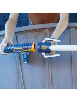 STAR WARS Zwaard "Ahsoka Tano" - Vanaf 4 Jaar -Gstar Kleding Winkel star wars zwaard ahsoka tano vanaf 4 jaar 4