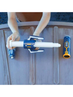 STAR WARS Zwaard "Ahsoka Tano" - Vanaf 4 Jaar -Gstar Kleding Winkel star wars zwaard ahsoka tano vanaf 4 jaar 5