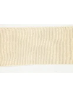 Stefanel Sjaal Beige - (L)140 X (B)40 Cm -Gstar Kleding Winkel stefanel sjaal beige l 140 x b 40 cm 1