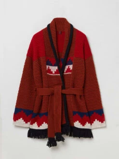 Stefanel Vest Bordeaux -Gstar Kleding Winkel stefanel vest bordeaux 3