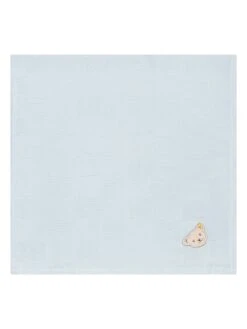 Steiff 2-delige Set: Spuugdoeken Lichtblauw -Gstar Kleding Winkel steiff 2 delige set spuugdoeken lichtblauw 1